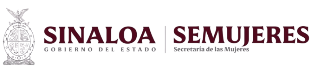 SEMUJERES