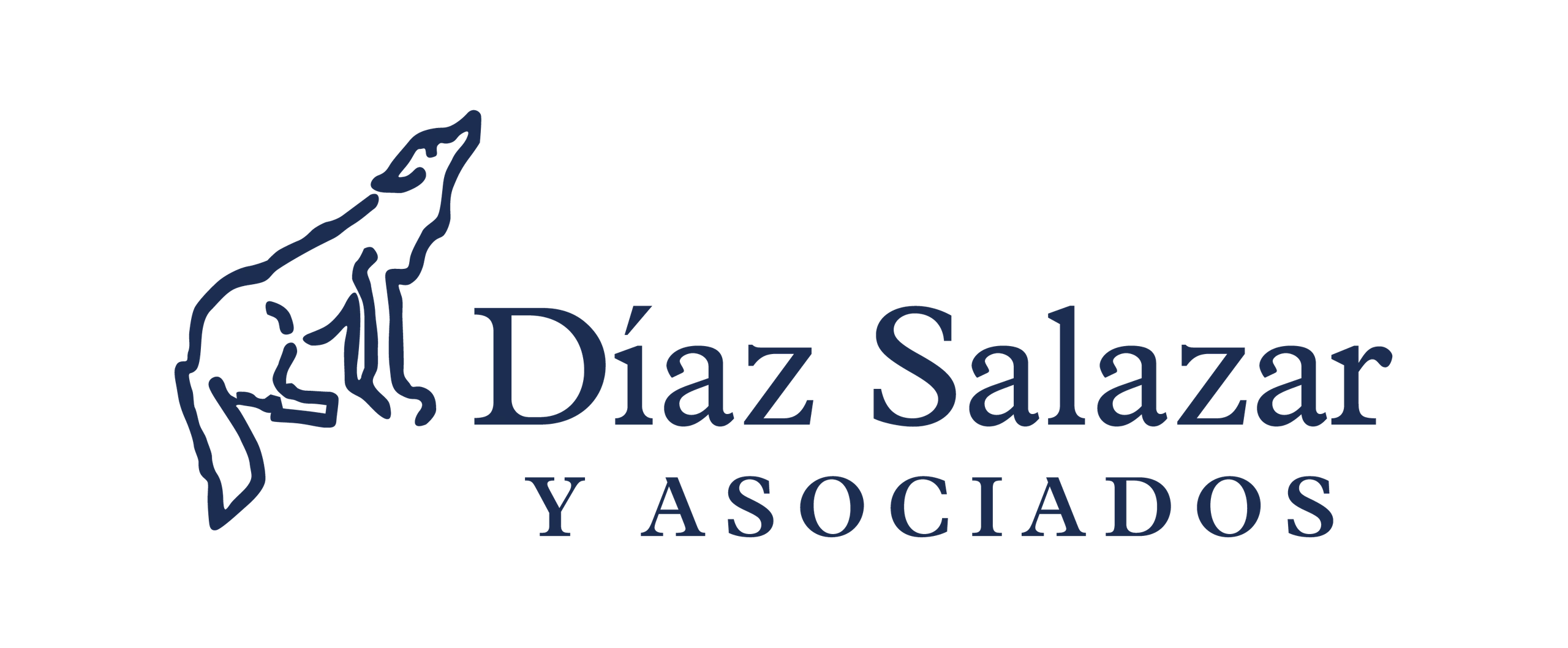 Díaz Salazar y Asociados