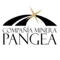 Compañía Minera Pangea