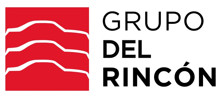 Grupo del Rincón